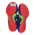 Nike KD 4 NERF (2024)