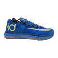 Nike KD 6 Elite Supremacy