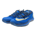 Nike KD 6 Elite Supremacy