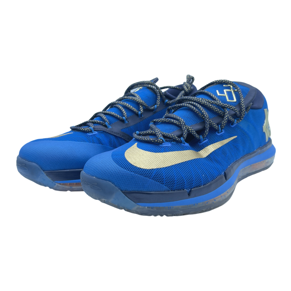 Nike KD 6 Elite Supremacy