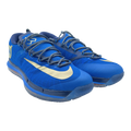 Nike KD 6 Elite Supremacy