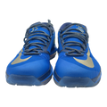 Nike KD 6 Elite Supremacy