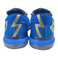 Nike KD 6 Elite Supremacy