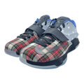 Nike KD 7 EXT Plaid & Polka Dot