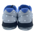 Nike KD 7 EXT Plaid & Polka Dot