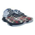 Nike KD 7 EXT Plaid & Polka Dot