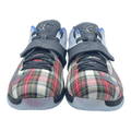 Nike KD 7 EXT Plaid & Polka Dot