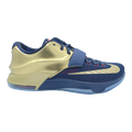 Nike KD 7 Gold Medal