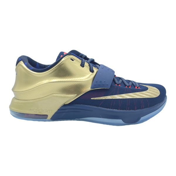 Nike KD 7 Gold Medal