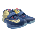 Nike KD 7 Gold Medal