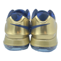Nike KD 7 Gold Medal