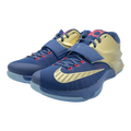 Nike KD 7 Gold Medal