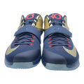 Nike KD 7 Gold Medal