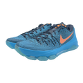 Nike KD 8 OKC