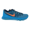 Nike KD 8 OKC
