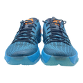 Nike KD 8 OKC
