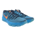 Nike KD 8 OKC
