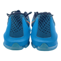 Nike KD 8 OKC