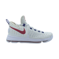 Nike KD 9 USA