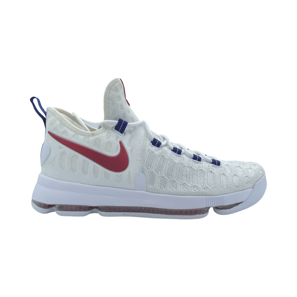 Nike KD 9 USA