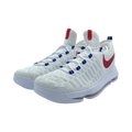 Nike KD 9 USA