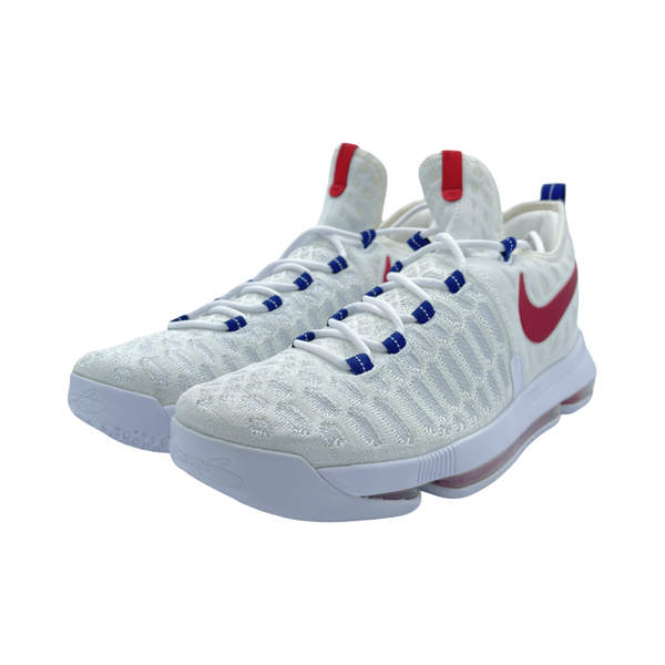 Nike KD 9 USA