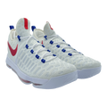 Nike KD 9 USA