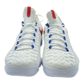 Nike KD 9 USA