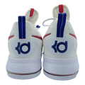 Nike KD 9 USA