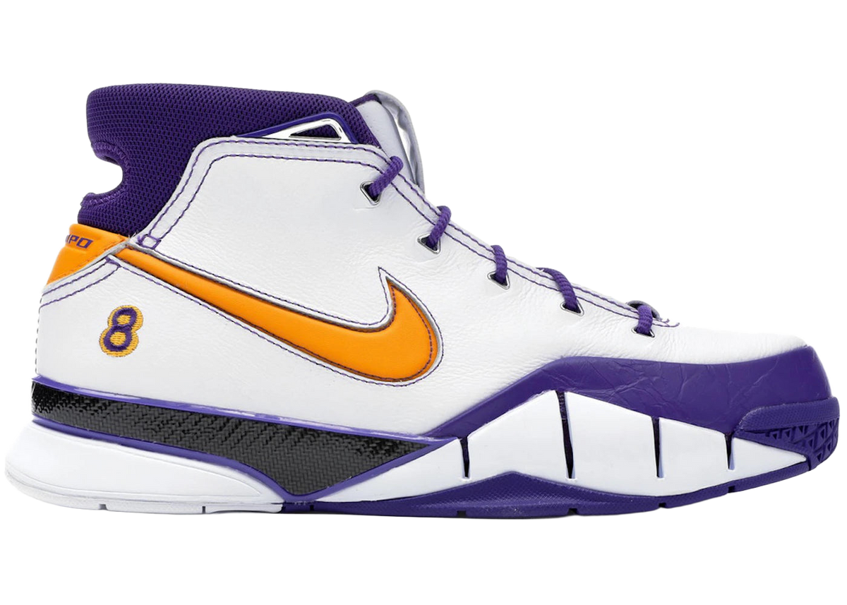 Nike Kobe 1 Protro Think 16 (Close Out)