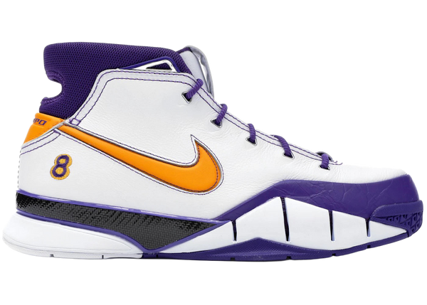 Nike Kobe 1 Protro Think 16 (Close Out)