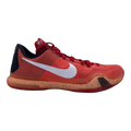 Nike Kobe 10 Hot Lava - Pre-Owned Sneakers