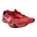 Nike Kobe 10 Hot Lava - Pre-Owned Sneakers
