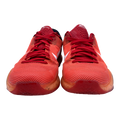 Nike Kobe 10 Hot Lava - Pre-Owned Sneakers