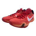 Nike Kobe 10 Hot Lava - Pre-Owned Sneakers