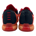 Nike Kobe 10 Hot Lava - Pre-Owned Sneakers