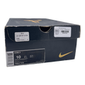 Nike Kobe 10 Hot Lava - Pre-Owned Sneakers