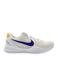 Nike Kobe 8 Protro Lakers Home - Pre-Owned