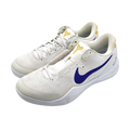Nike Kobe 8 Protro Lakers Home - Pre-Owned