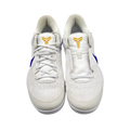 Nike Kobe 8 Protro Lakers Home - Pre-Owned