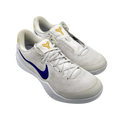 Nike Kobe 8 Protro Lakers Home - Pre-Owned