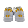 Nike Kobe 8 Protro Lakers Home - Pre-Owned