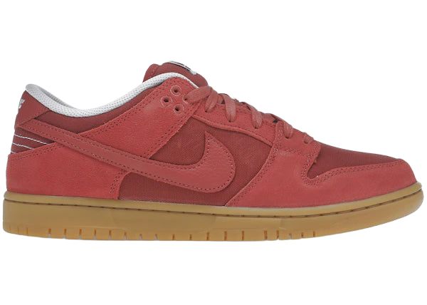Nike SB Dunk Low Adobe – Pre-Owned Sneakers