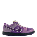 Nike SB Dunk Low Concepts Purple Lobster - Pre-Owned