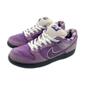 Nike SB Dunk Low Concepts Purple Lobster - Pre-Owned