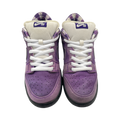 Nike SB Dunk Low Concepts Purple Lobster - Pre-Owned