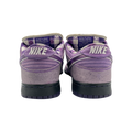 Nike SB Dunk Low Concepts Purple Lobster - Pre-Owned