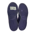 Nike SB Dunk Low Concepts Purple Lobster - Pre-Owned