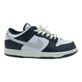 Nike SB Dunk Low HUF San Francisco