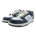 Nike SB Dunk Low HUF San Francisco
